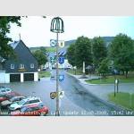 2008-08-12-15-42Uhr.jpg