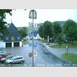 2008-08-12-15-47Uhr.jpg