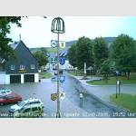 2008-08-12-15-52Uhr.jpg