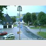 2008-08-12-15-57Uhr.jpg