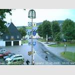 2008-08-12-16-02Uhr.jpg