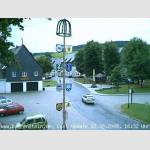 2008-08-12-16-32Uhr.jpg