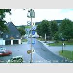 2008-08-12-16-37Uhr.jpg