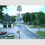 2008-08-12-16-42Uhr.jpg