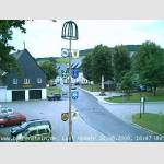 2008-08-12-16-47Uhr.jpg
