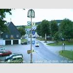 2008-08-12-16-52Uhr.jpg