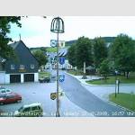 2008-08-12-16-57Uhr.jpg