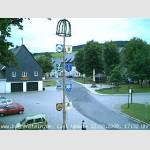2008-08-12-17-32Uhr.jpg