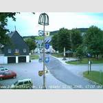 2008-08-12-17-37Uhr.jpg