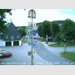 2008-08-12-17-47Uhr.jpg