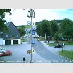 2008-08-12-17-52Uhr.jpg
