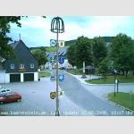 2008-08-12-18-07Uhr.jpg