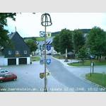 2008-08-12-18-12Uhr.jpg