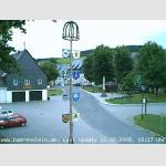 2008-08-12-18-17Uhr.jpg