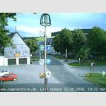 2008-08-12-18-22Uhr.jpg