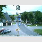 2008-08-12-18-27Uhr.jpg