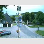 2008-08-12-18-32Uhr.jpg