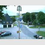 2008-08-12-18-37Uhr.jpg