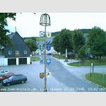 2008-08-12-18-42Uhr.jpg
