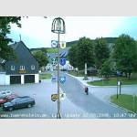 2008-08-12-18-47Uhr.jpg