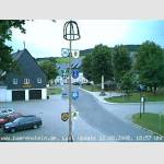 2008-08-12-18-57Uhr.jpg