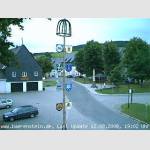 2008-08-12-19-02Uhr.jpg