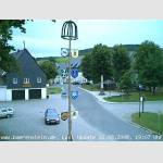 2008-08-12-19-07Uhr.jpg