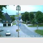 2008-08-12-19-12Uhr.jpg