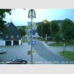 2008-08-12-19-22Uhr.jpg