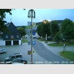 2008-08-12-19-32Uhr.jpg