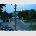 2008-08-12-19-37Uhr.jpg