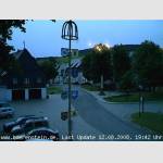 2008-08-12-19-42Uhr.jpg
