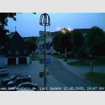 2008-08-12-19-47Uhr.jpg