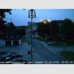 2008-08-12-19-52Uhr.jpg