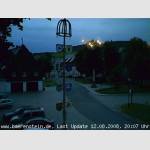 2008-08-12-20-07Uhr.jpg