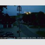 2008-08-12-20-12Uhr.jpg
