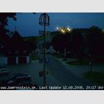 2008-08-12-20-17Uhr.jpg