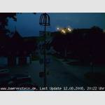 2008-08-12-20-22Uhr.jpg