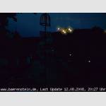 2008-08-12-20-27Uhr.jpg