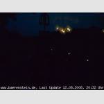 2008-08-12-20-32Uhr.jpg