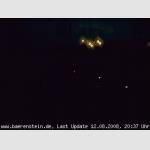 2008-08-12-20-37Uhr.jpg