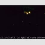 2008-08-12-20-42Uhr.jpg
