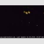 2008-08-12-20-47Uhr.jpg