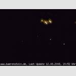 2008-08-12-20-52Uhr.jpg