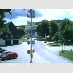 2008-08-13-13-17Uhr.jpg