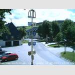 2008-08-13-13-37Uhr.jpg
