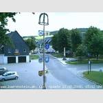 2008-08-13-15-12Uhr.jpg
