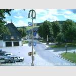 2008-08-13-15-22Uhr.jpg