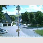 2008-08-13-15-42Uhr.jpg