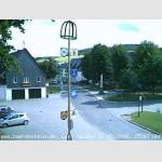 2008-08-13-15-47Uhr.jpg